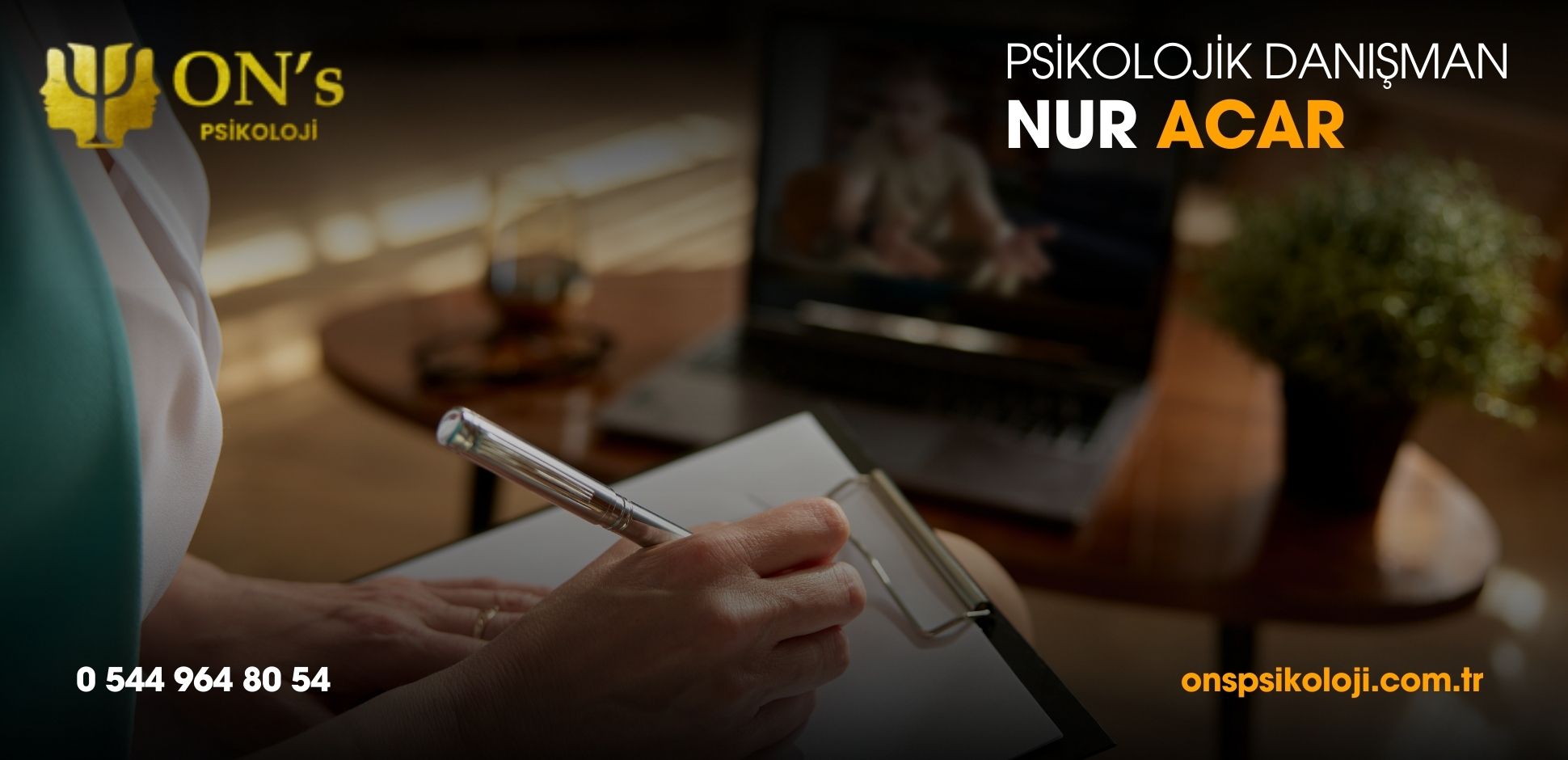 Pınarhisar Çift Danışmanı